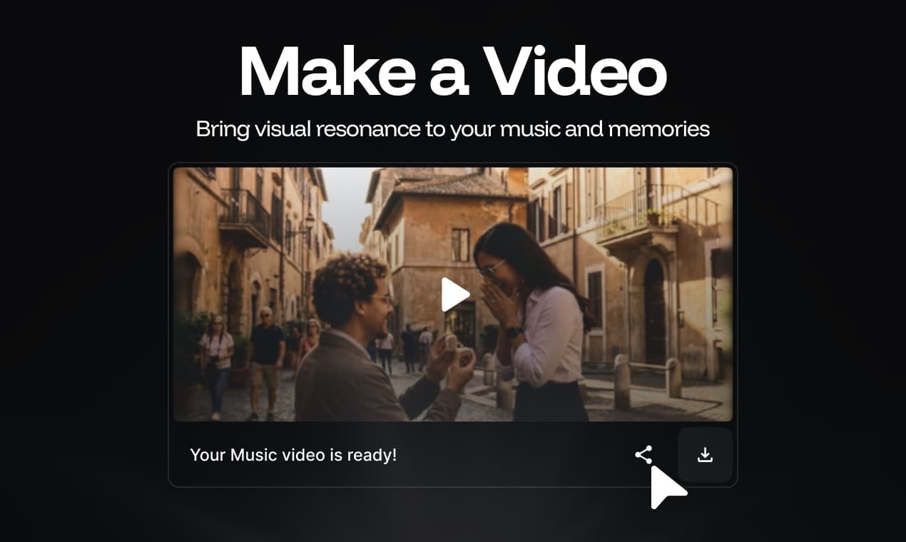 Mozart for iOS screenshot 4