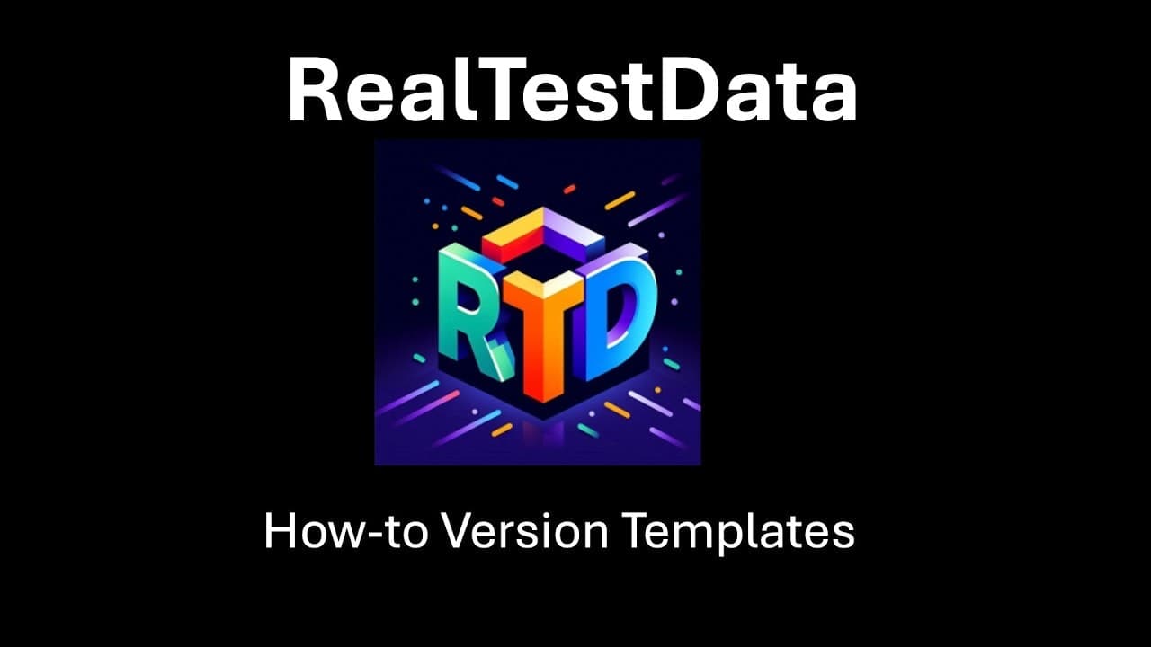 New Version 1.9.7 released screenshot 1