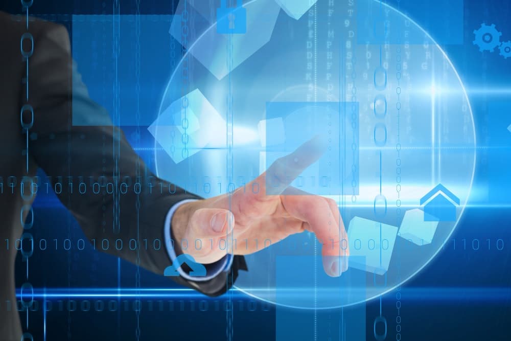 Mobcoder Saudi screenshot 1