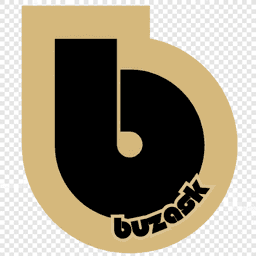 Buzask