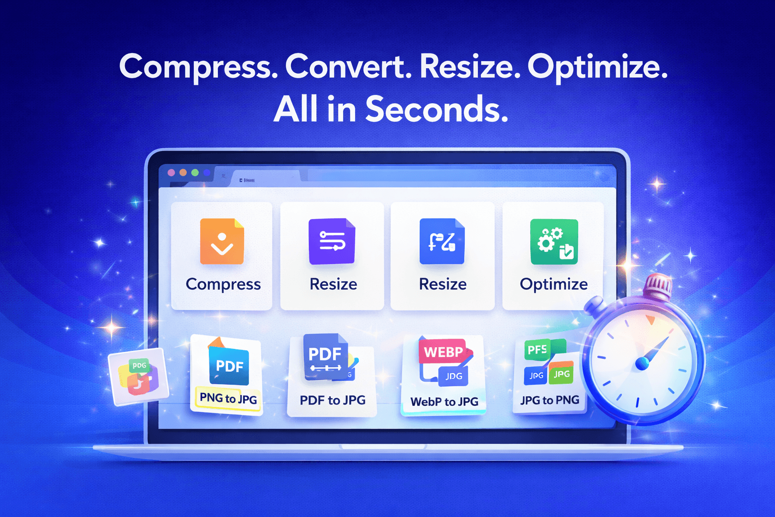 Murutools screenshot 2