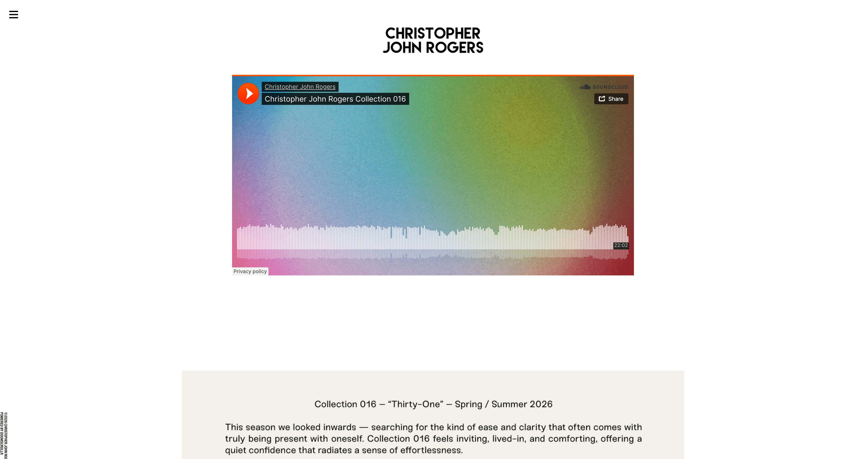DOOMSCROLLR screenshot 10