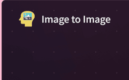 Image to Image