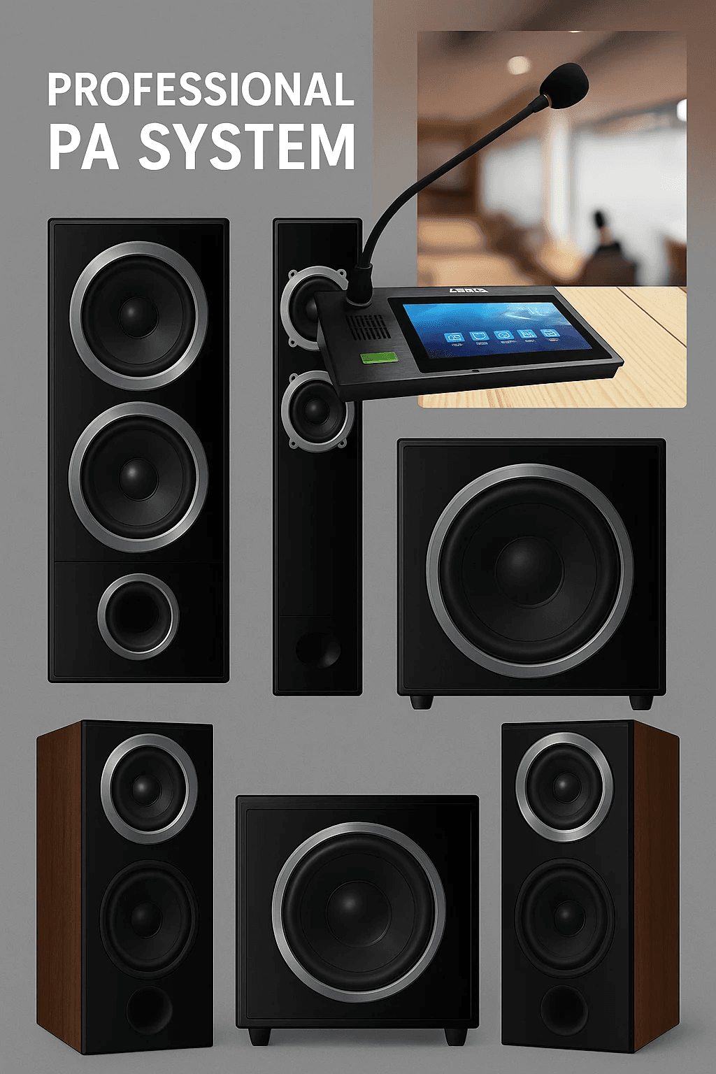 Adit group screenshot 3