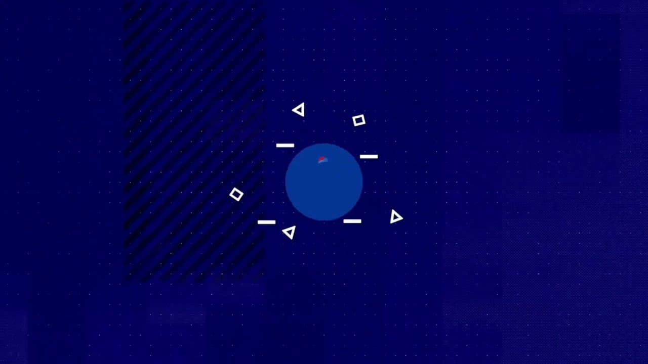 Solangigs screenshot 1