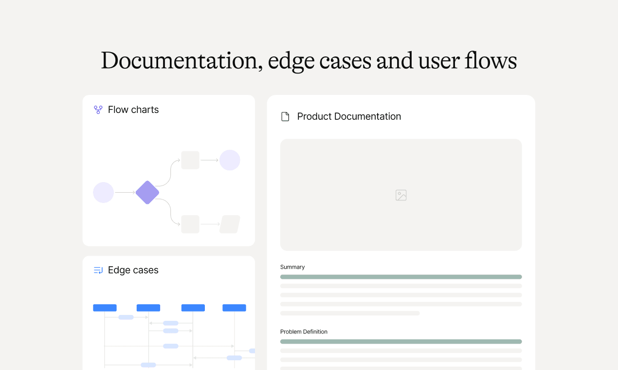 Figr AI screenshot 6