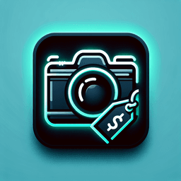 SellApplesauce Photo to Price in Seconds