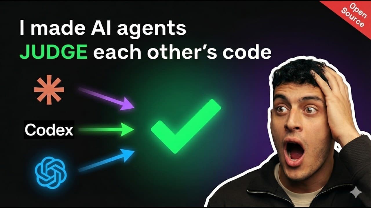 Concilium screenshot 1