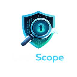 LeakScope — Supabase Security Auditor