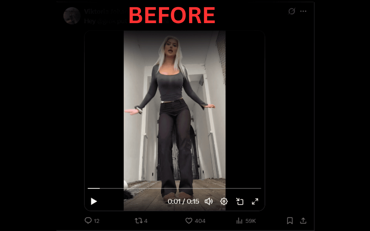 ThotBlock screenshot 2