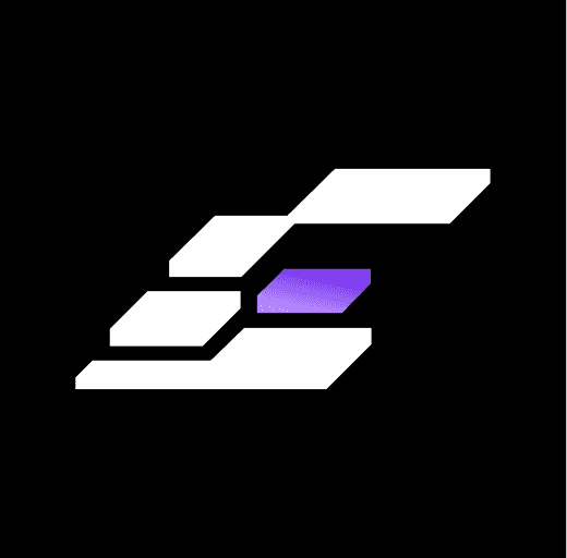 Espirons screenshot 1