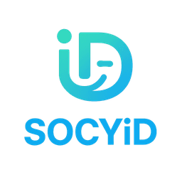 SOCYiD