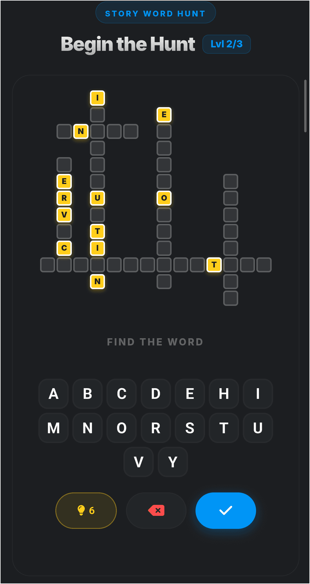 Dailery screenshot 4