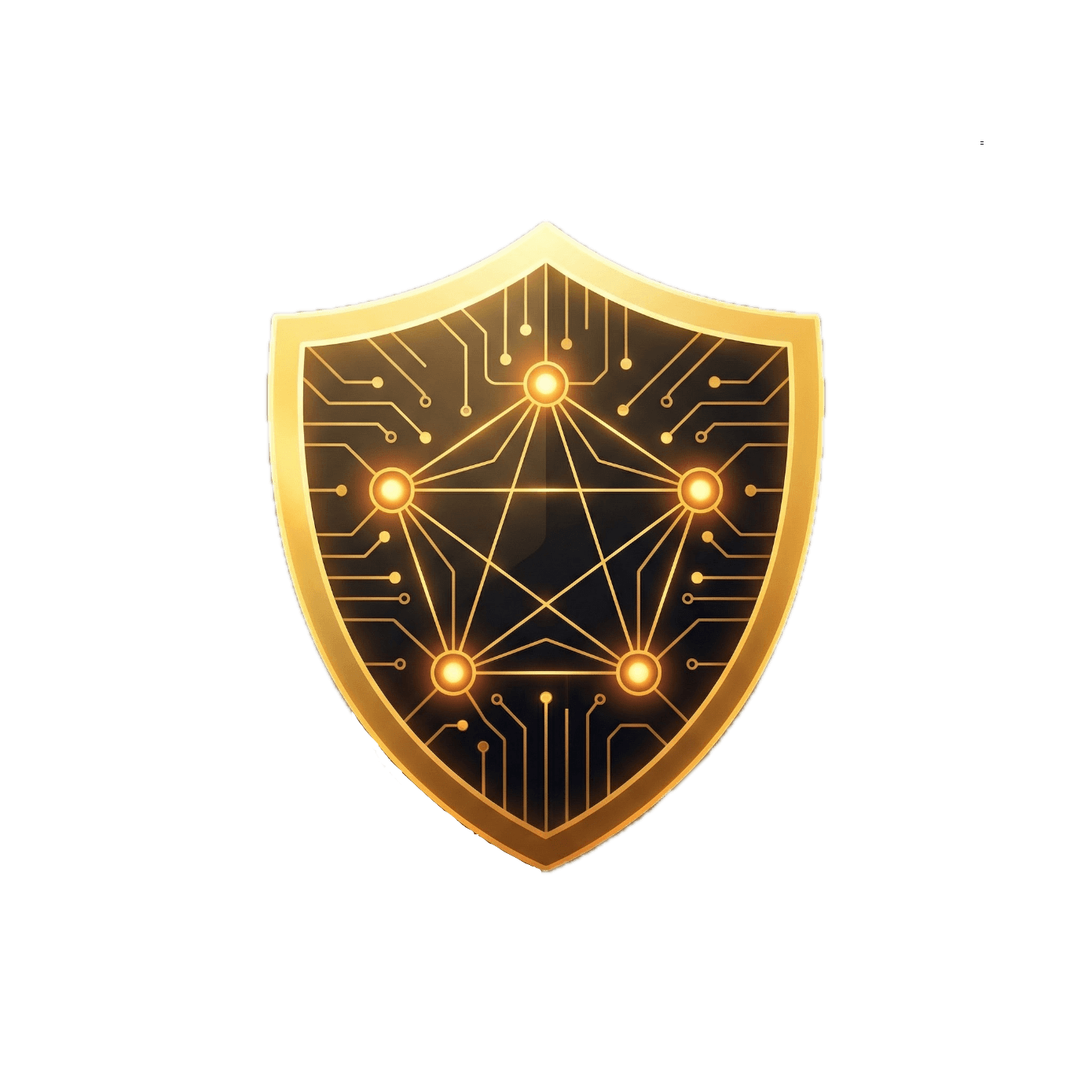 AI Security Guard screenshot 2