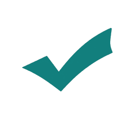 FIFO & LIFO Inventory Calculator