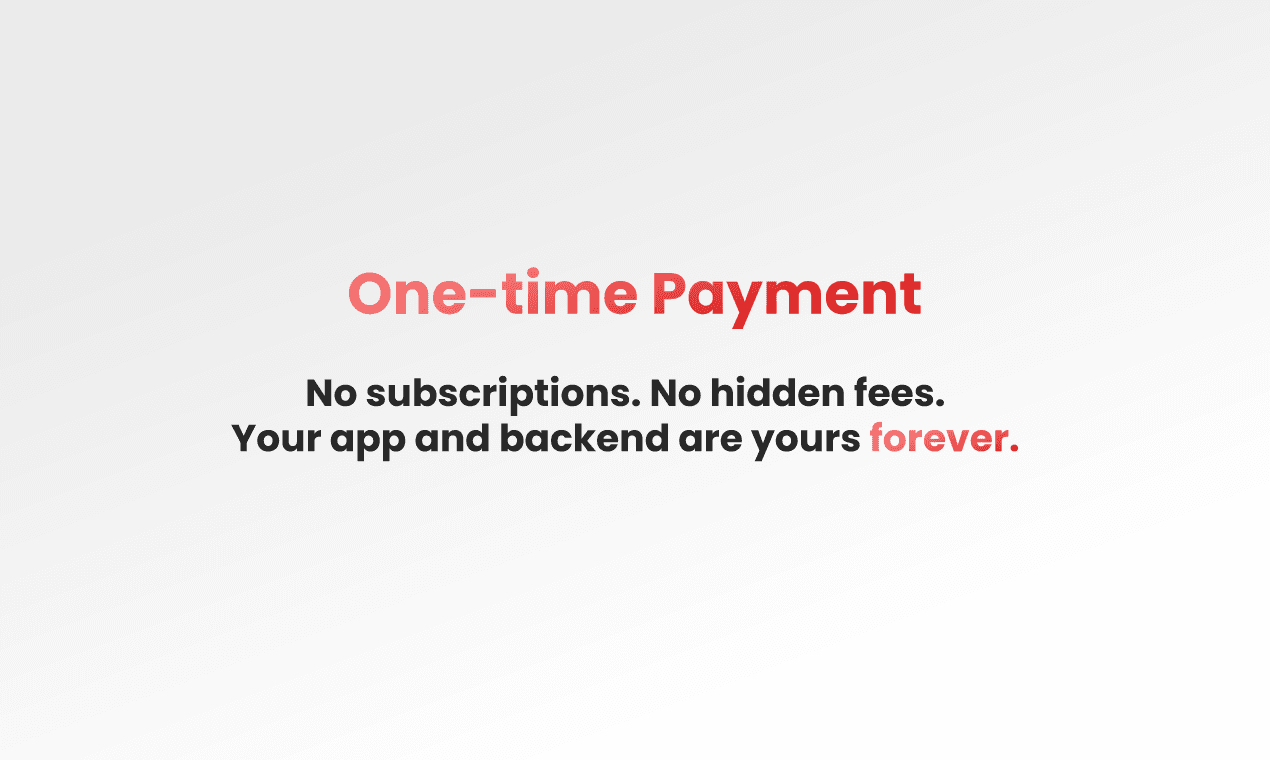 Gymbly.io screenshot 7