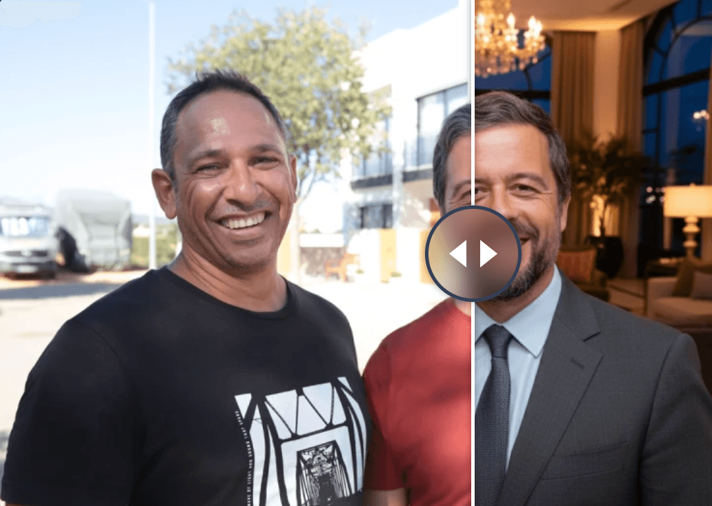 ContentMaschine.ai screenshot 10