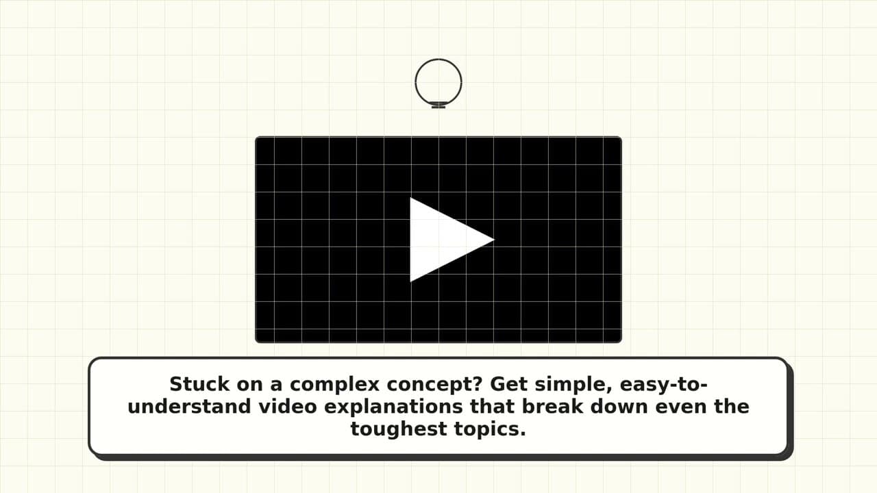 Study Helper AI screenshot 1