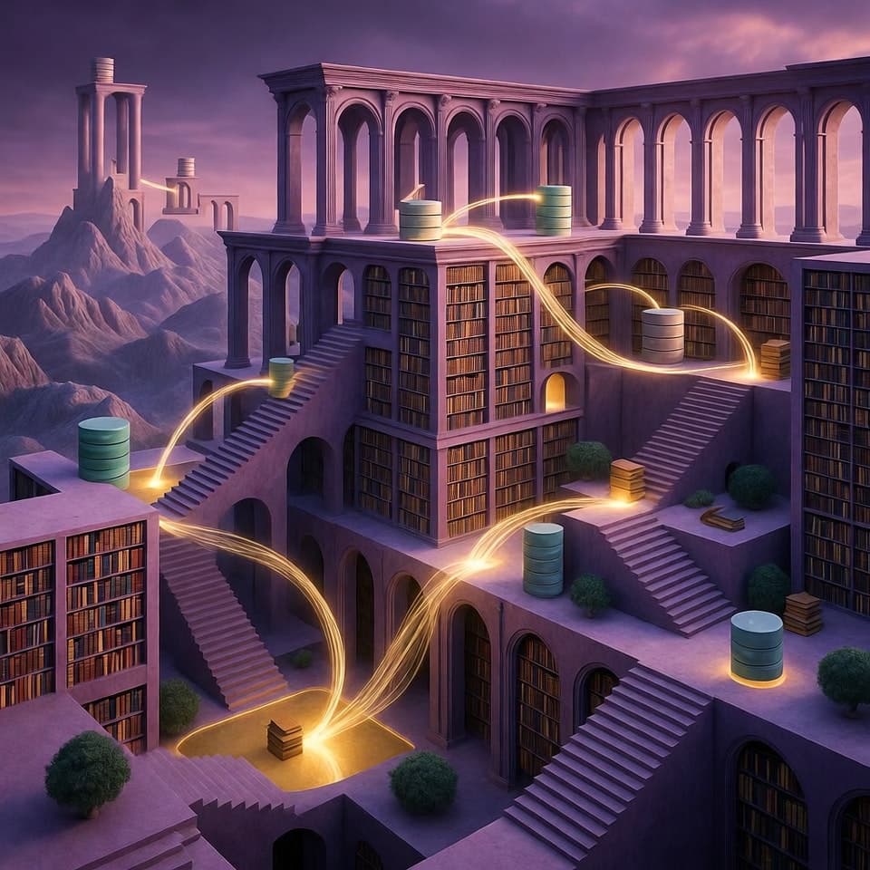 ArtisanForge screenshot 3