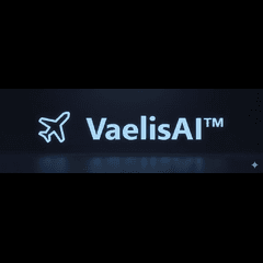 VaelisAI