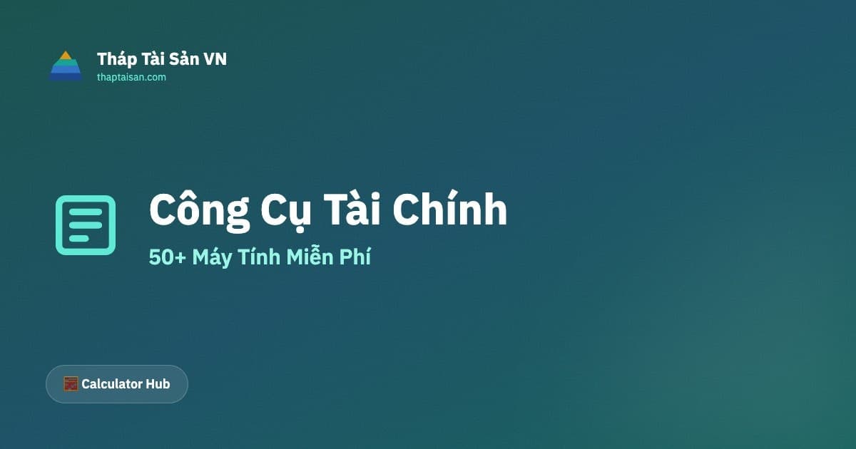 50+ máy tính tài chính screenshot 2