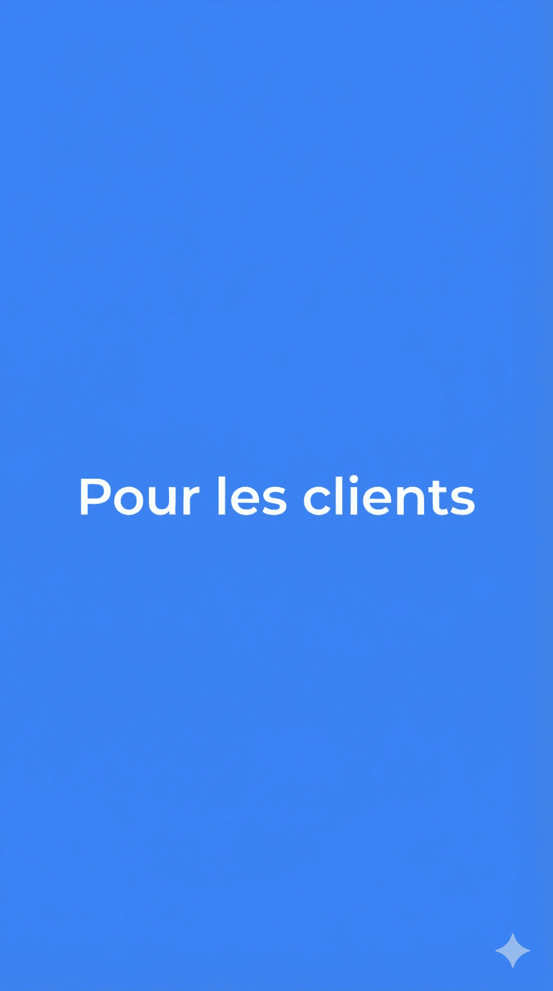 iciArtisan screenshot 1