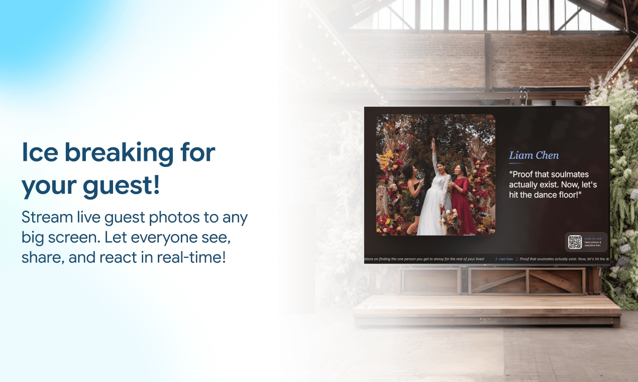 Galleryou screenshot 5