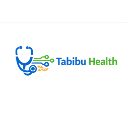 Tabibu Health