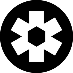 Vectix: Never Pay for Lottie Again