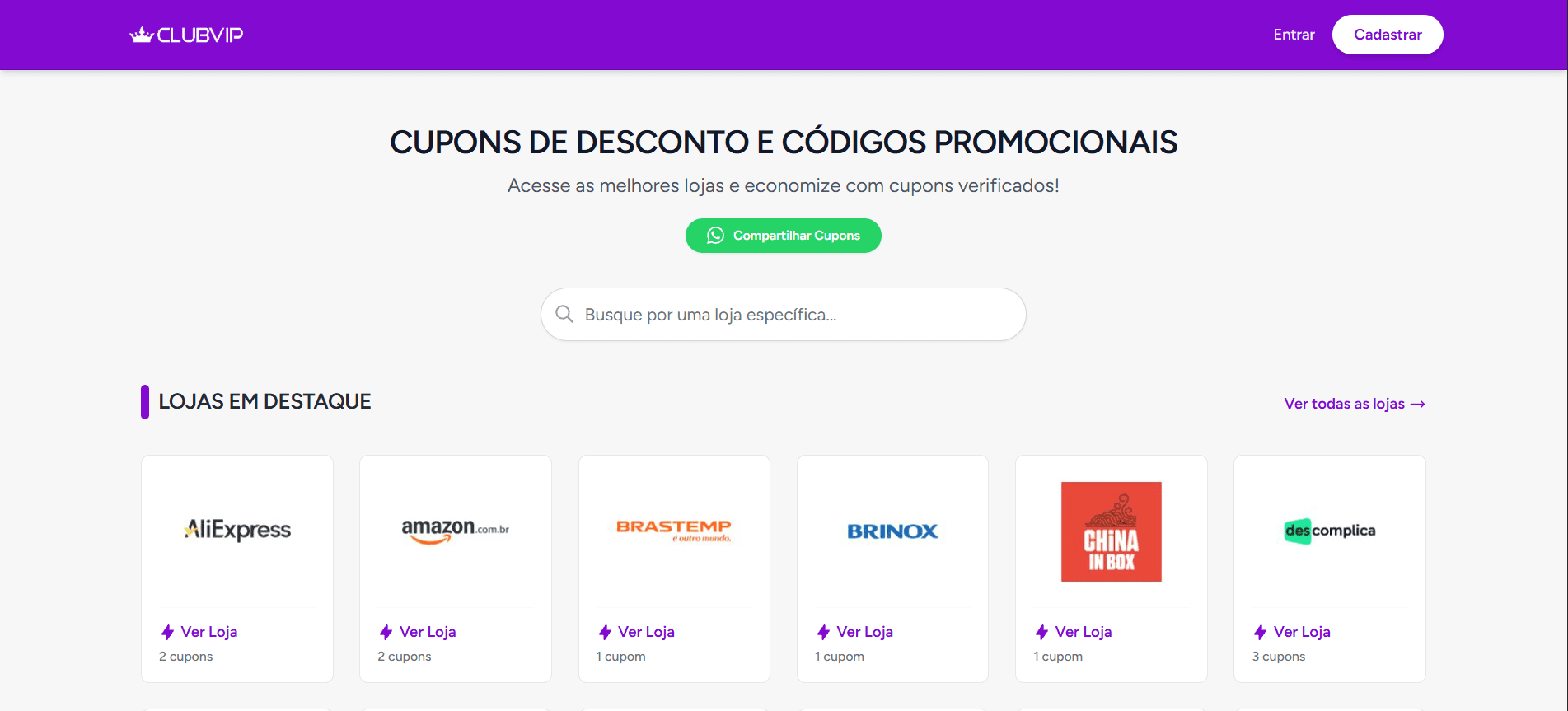 Micro-Saas Hub screenshot 2
