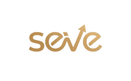 SEVE
