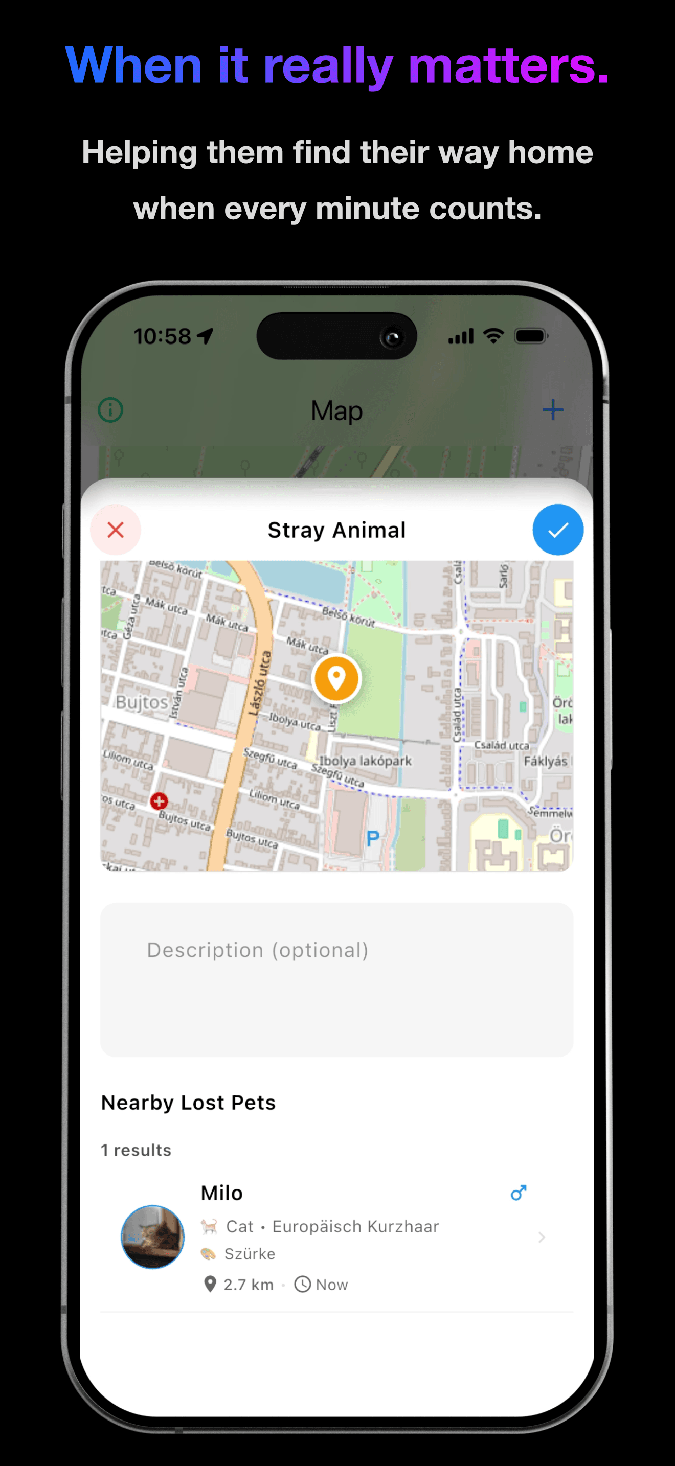 Little Pet screenshot 5
