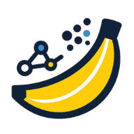Nano Banana 2 Pro