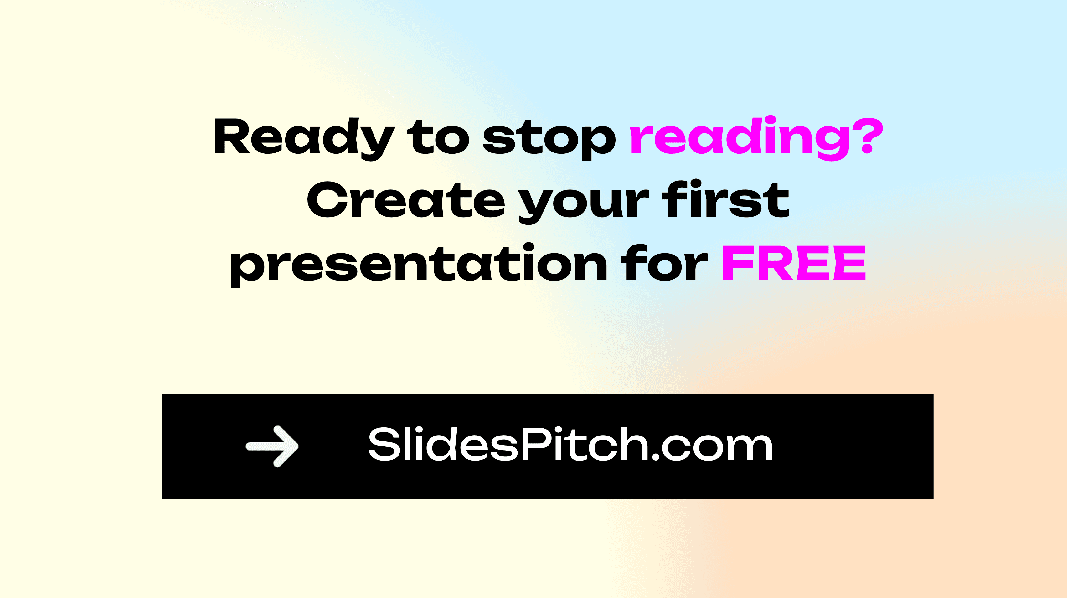 SlidesPitch screenshot 6