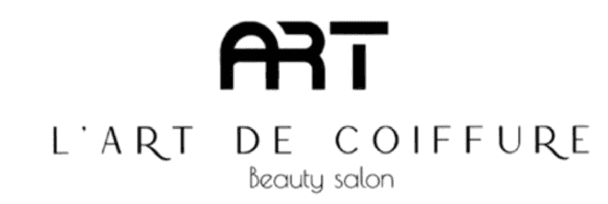 L'art Salon screenshot 1