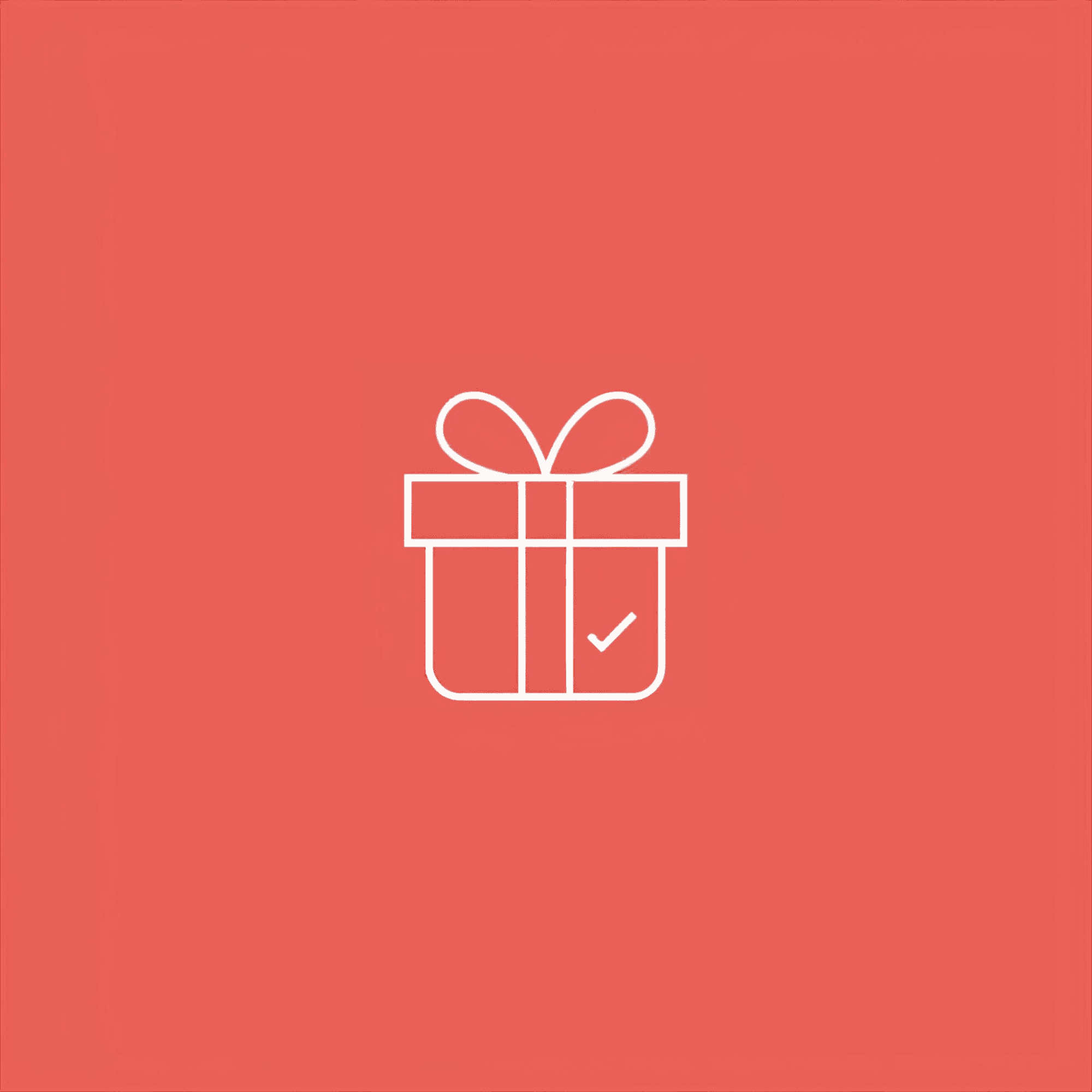 ChimeList screenshot 4