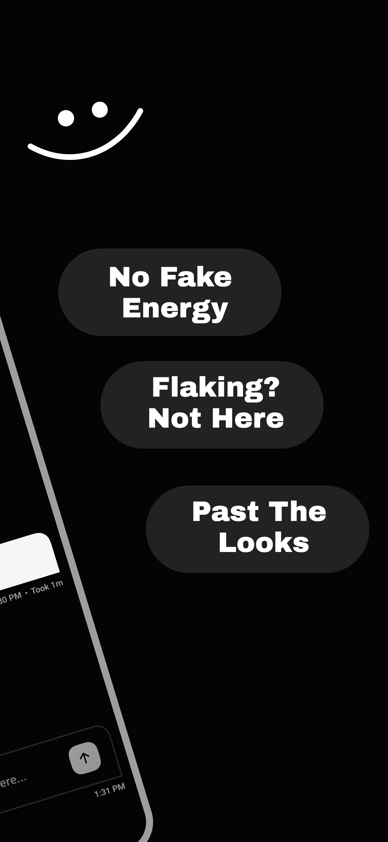 unsaken screenshot 4