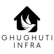 Ghughuti Infra