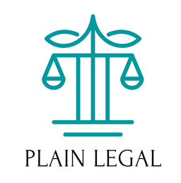 UK Employment Contract Review