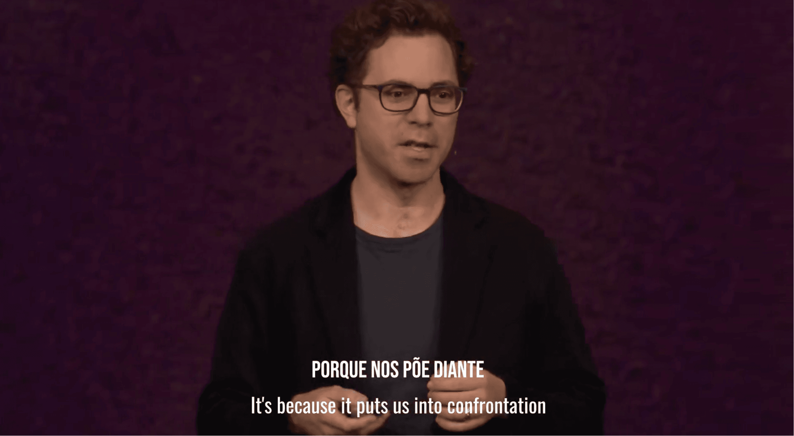 VCaptio screenshot 7