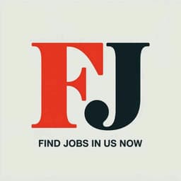 Find Jobs in USA
