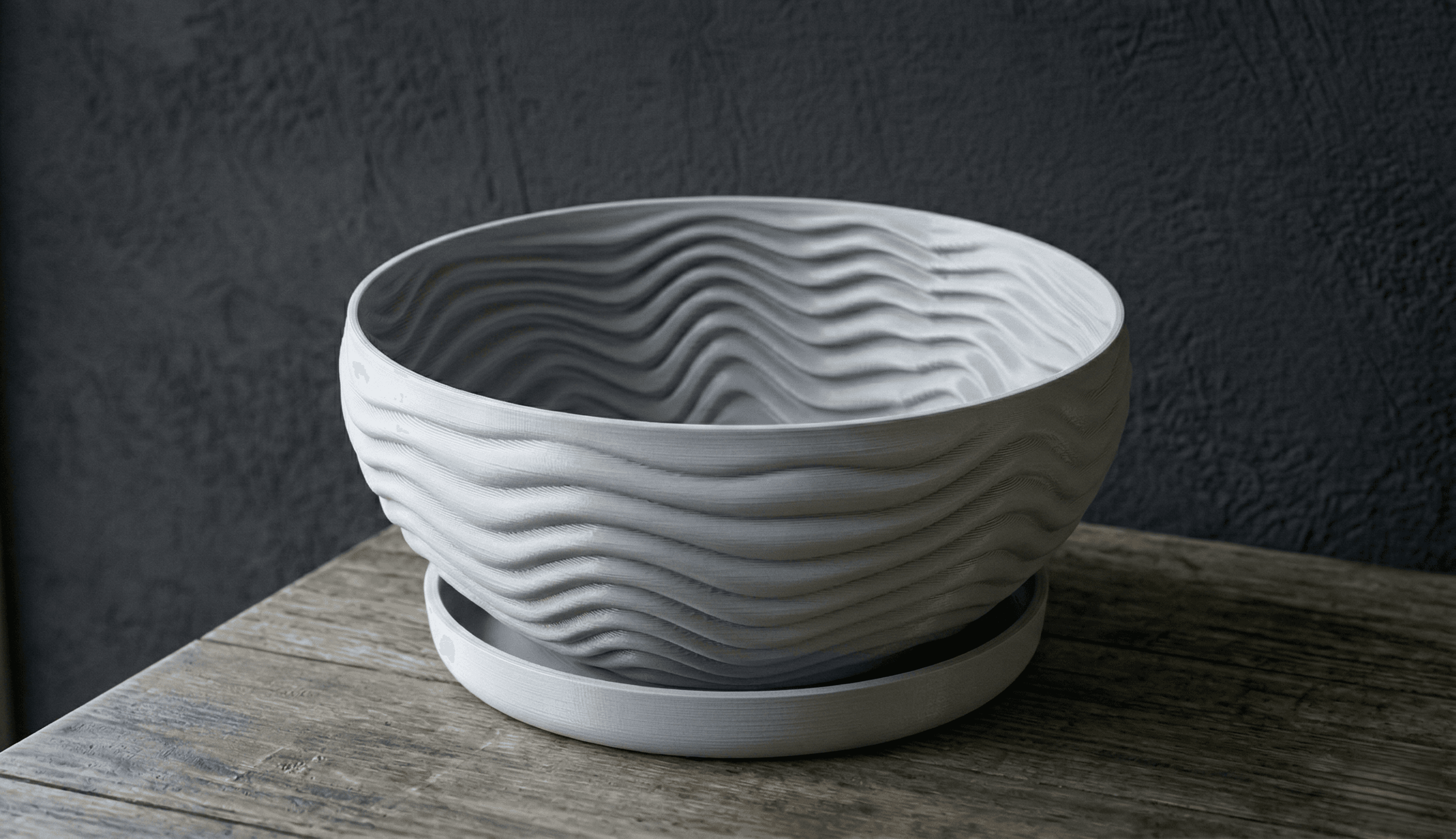 PlanterLab screenshot 8