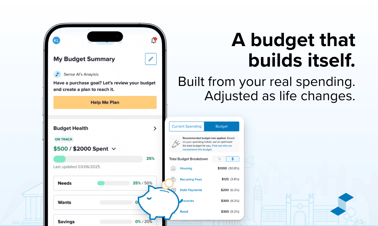 SuperMoney screenshot 3