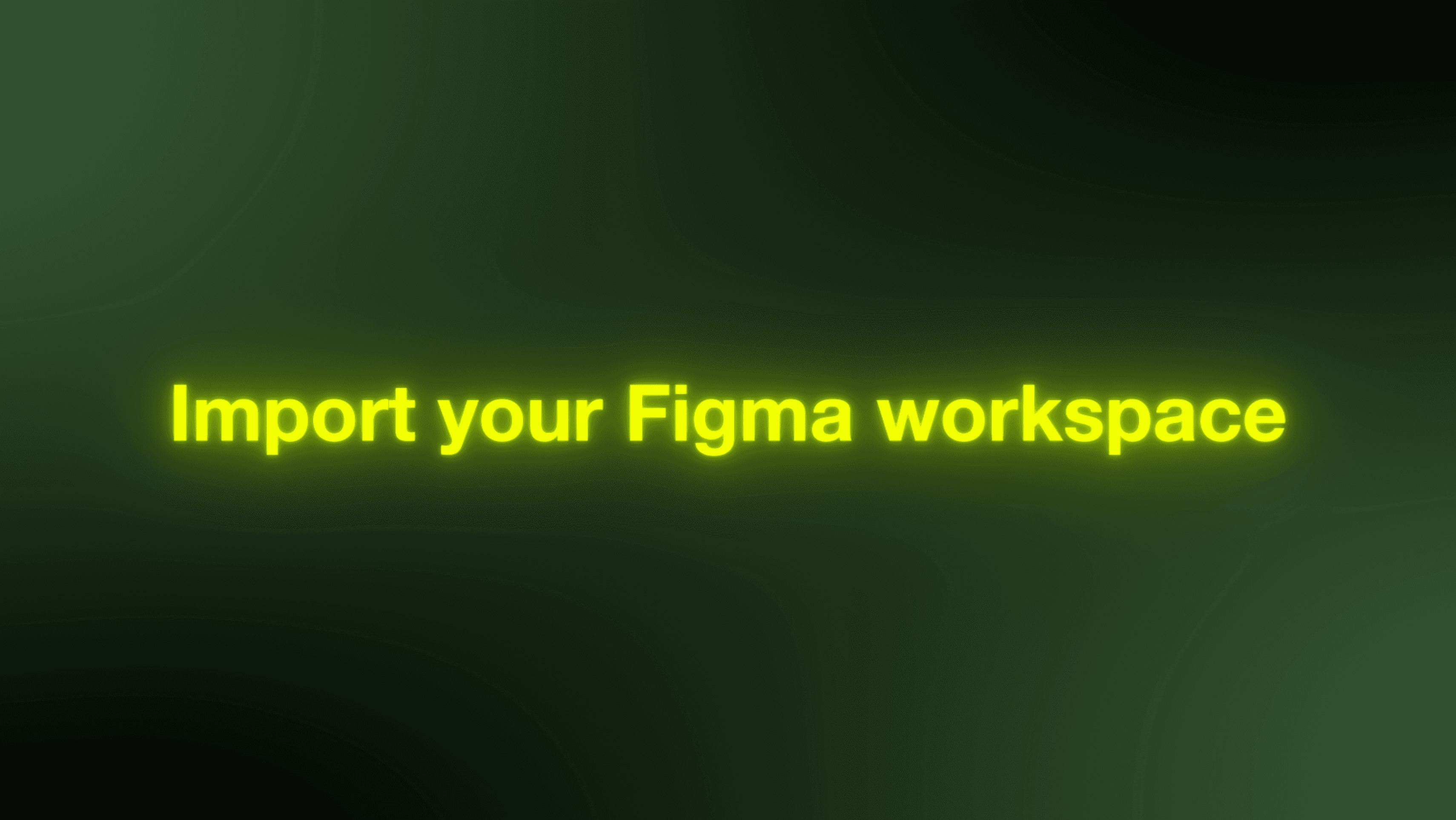 Cordier screenshot 3