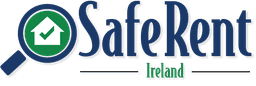 SafeRent Ireland