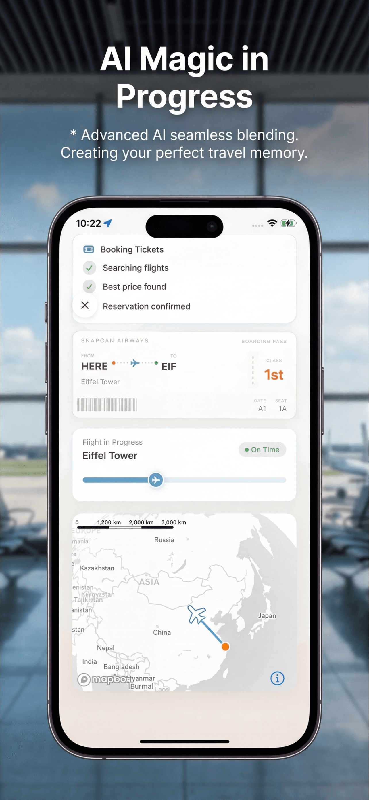 SnapCan screenshot 5