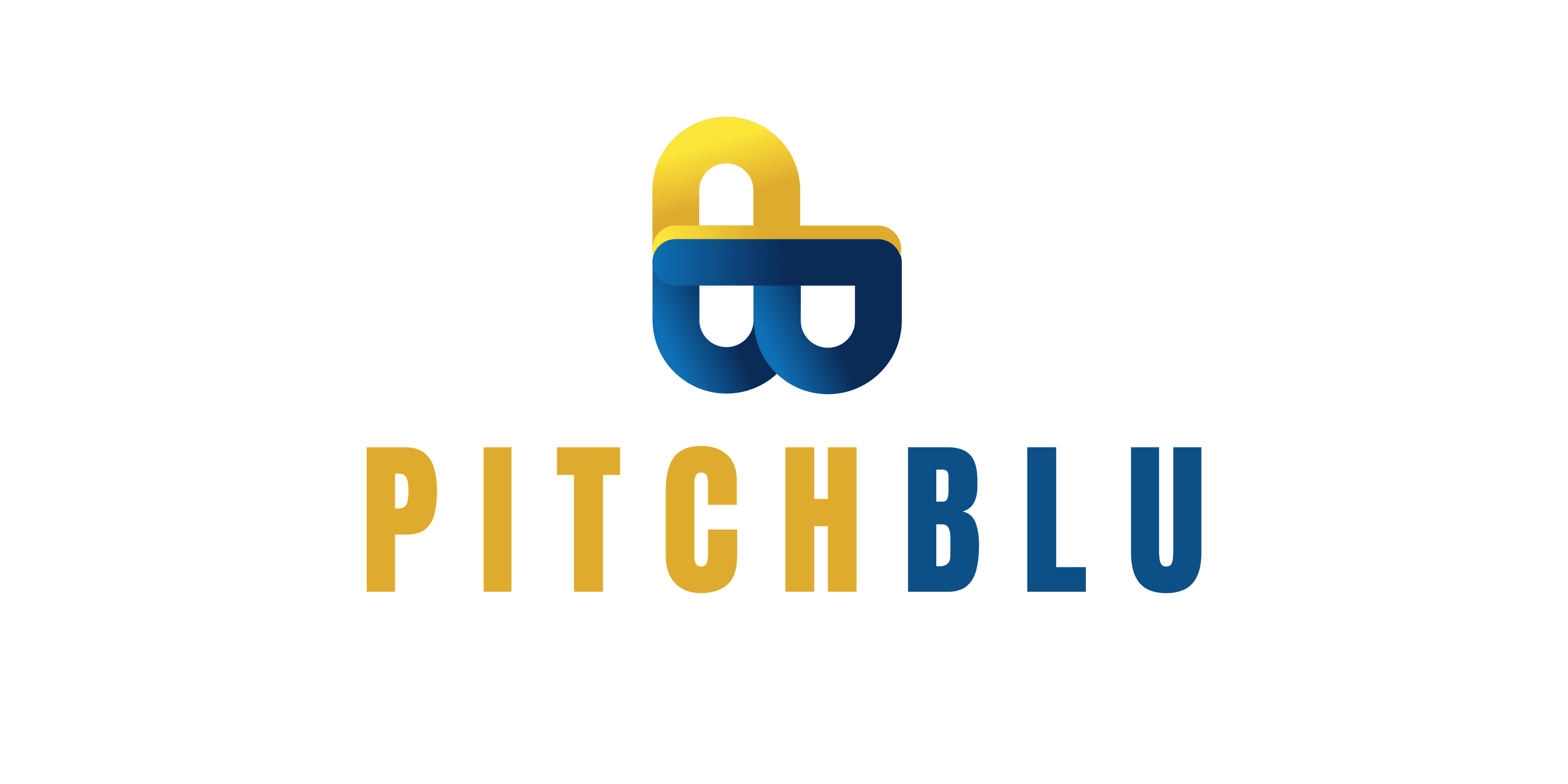 PITCHBLU - The Filmmaking Ecosystem screenshot 1