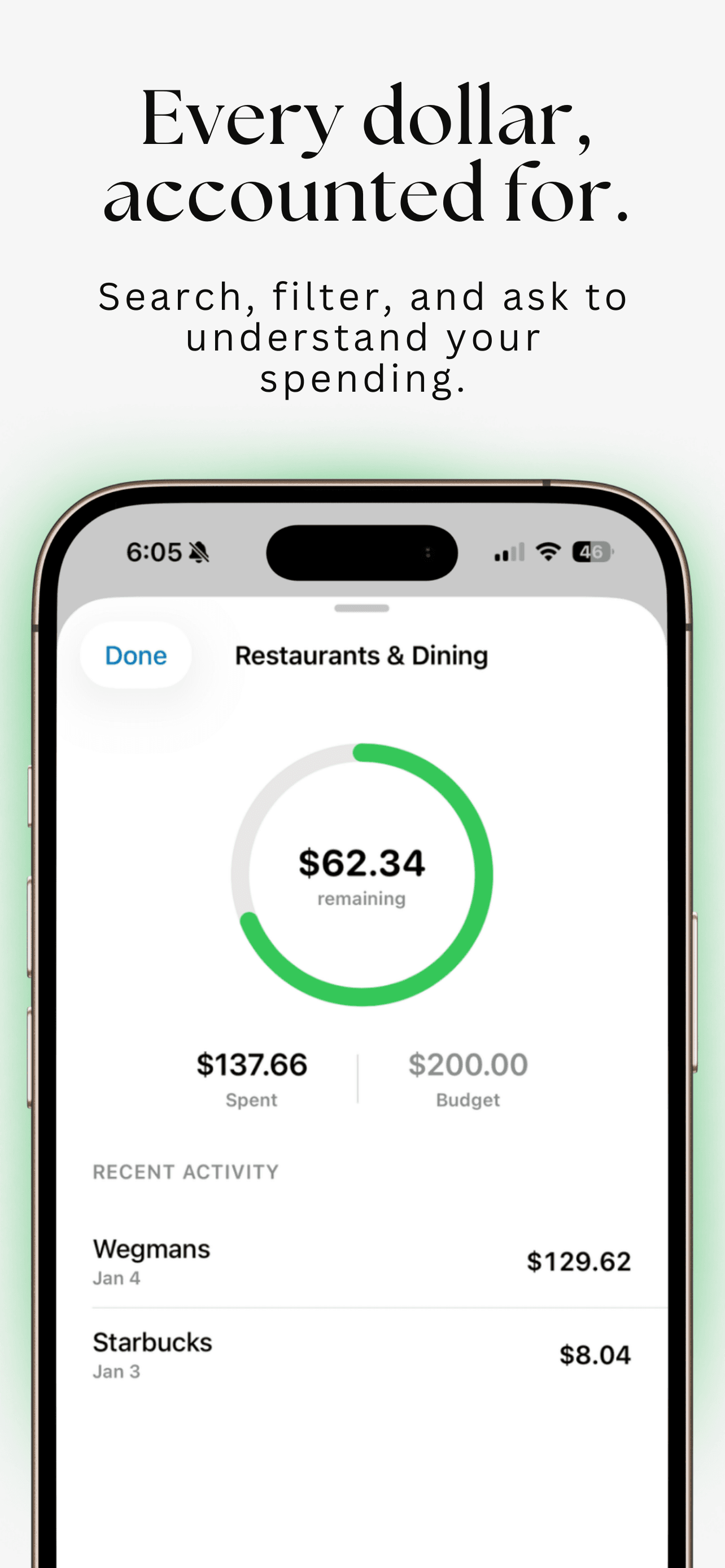 Ask Vero screenshot 10