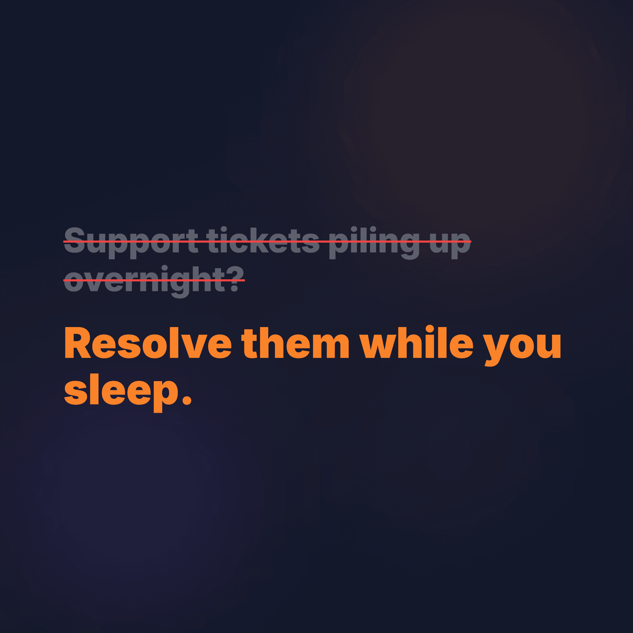 Ensoras screenshot 7