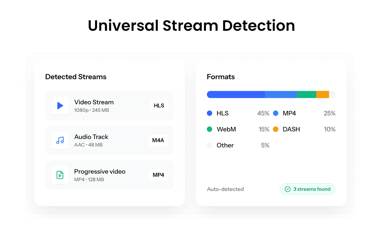 SaveMate screenshot 2